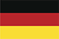 Deutsch