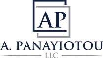 A. Panayiotou LLC