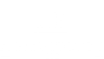 wilk-panayiotou-llc--2943.png